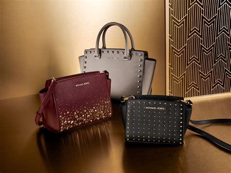 buy michael kors bags online dubai|Michael Kors clothing.